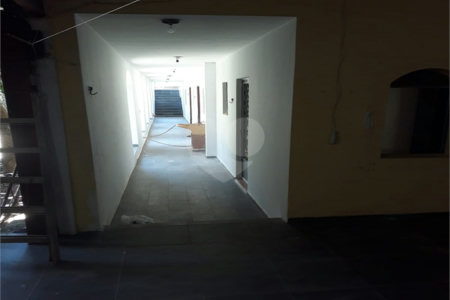 Sobrado à venda com 4 quartos em Jardim Galetto, Itatiba, SP