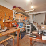Casa à venda com 3 quartos, sendo 1 suíte, em Vila Mariana, São Paulo, SP