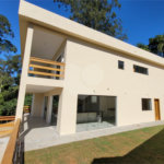 Casa à venda com 4 suítes no condomínio Sausalito, Mairiporã - SP