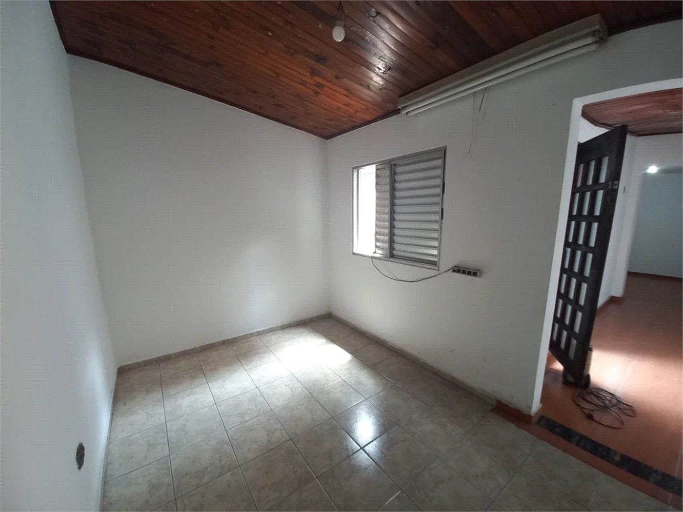 Sobrado à venda com 3 quartos em Jaguaré, São Paulo, SP