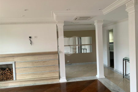 Cobertura à venda com 4 quartos, sendo 3 suítes, em Vila Mariana, São Paulo, SP
