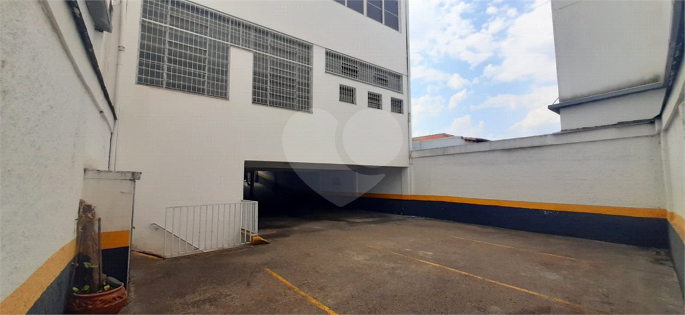 Prédio à venda ou para alugar em Tucuruvi, São Paulo, SP