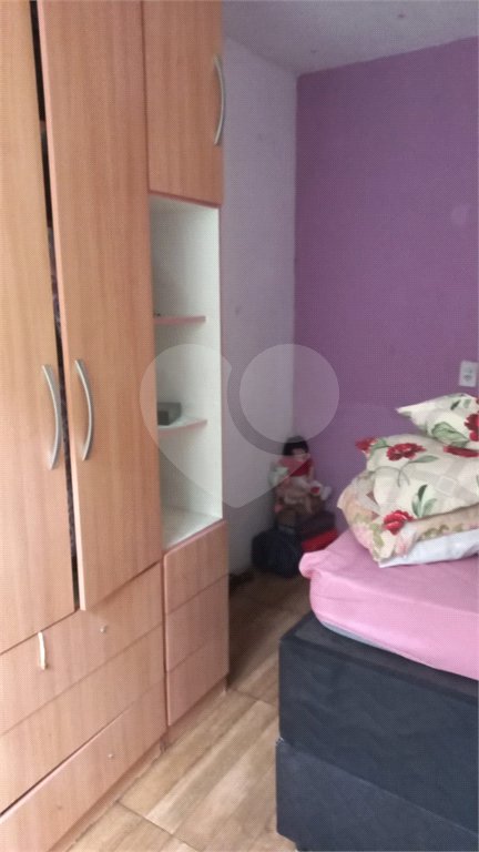 Casa à venda com 3 quartos em Jardim Fortaleza, Guarulhos, SP