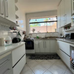 Sobrado - Casa - Palmas do Tremembé