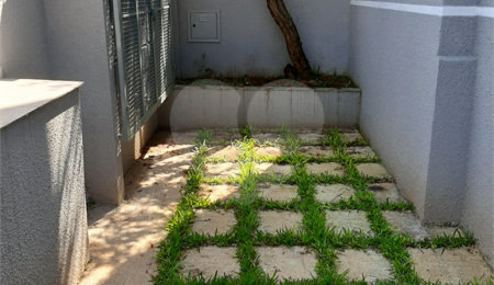 Apartamento à venda com 1 quarto em Jardim São Paulo(zona Norte), São Paulo, SP