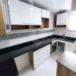 Apartamento à venda com 3 quartos em Vila Isabel, Rio de Janeiro, RJ