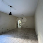 Sala para alugar no Centro, Mogi das Cruzes, SP