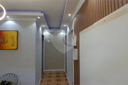 Casa à venda com 2 quartos, sendo 1 suíte, em Bangu, Rio de Janeiro, RJ