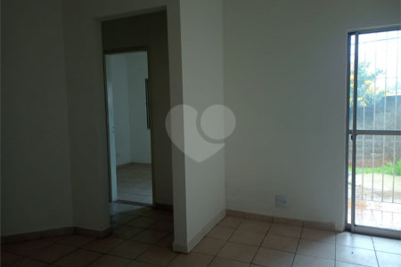 Apartamento à venda com 1 quarto em Jardim São Paulo, Sorocaba, SP