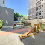 Apartamento à venda com 2 quartos em Vila Dom Pedro II, São Paulo, SP