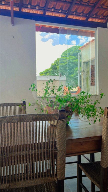 Sobrado à venda com 2 quartos, sendo 1 suíte, em Tremembé, São Paulo, SP