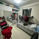 Apartamento à venda com 2 quartos em Campo Grande, Rio de Janeiro, RJ