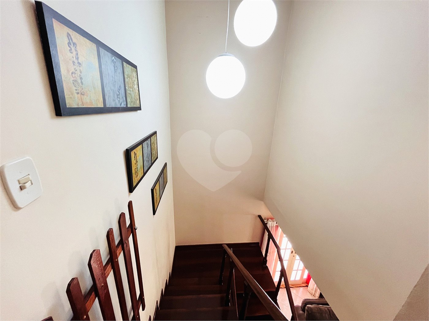 Casa à venda com 3 quartos, sendo 1 suíte, em Campo Grande, Rio de Janeiro, RJ