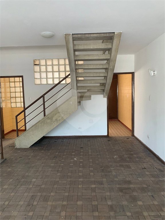Apartamento à venda com 1 quarto em Bom Retiro, São Paulo, SP