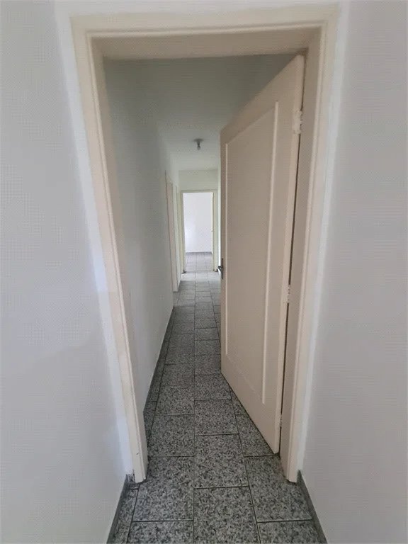 Apartamento à venda com 2 quartos em Vila Pirajussara, São Paulo, SP