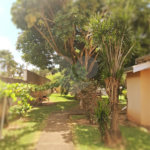 Chácara à venda com 8 quartos, sendo 5 suítes, em Chácara Belvedere, Indaiatuba, SP