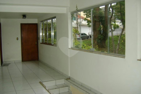 Sobrado à venda com 3 suítes em Jardim Franca, São Paulo, SP