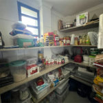Casa à venda com 6 quartos, sendo 5 suítes, no condomínio Alpes da Cantareira, Mairiporã - SP