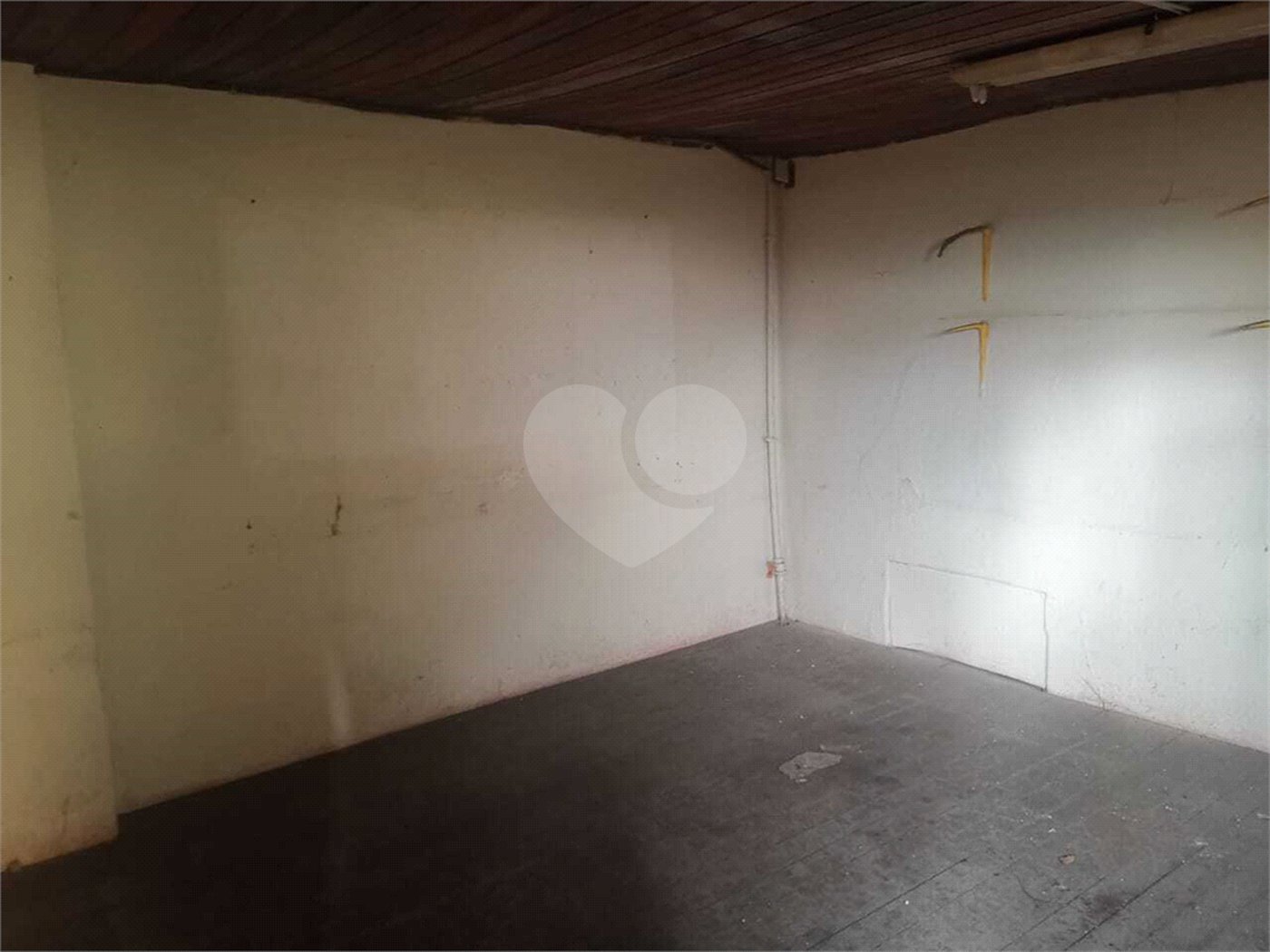 Casa à venda com 14 quartos em Botafogo, Rio de Janeiro, RJ
