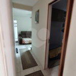 Apartamento à venda com 3 quartos, sendo 1 suíte, em Paraisópolis, São Paulo, SP