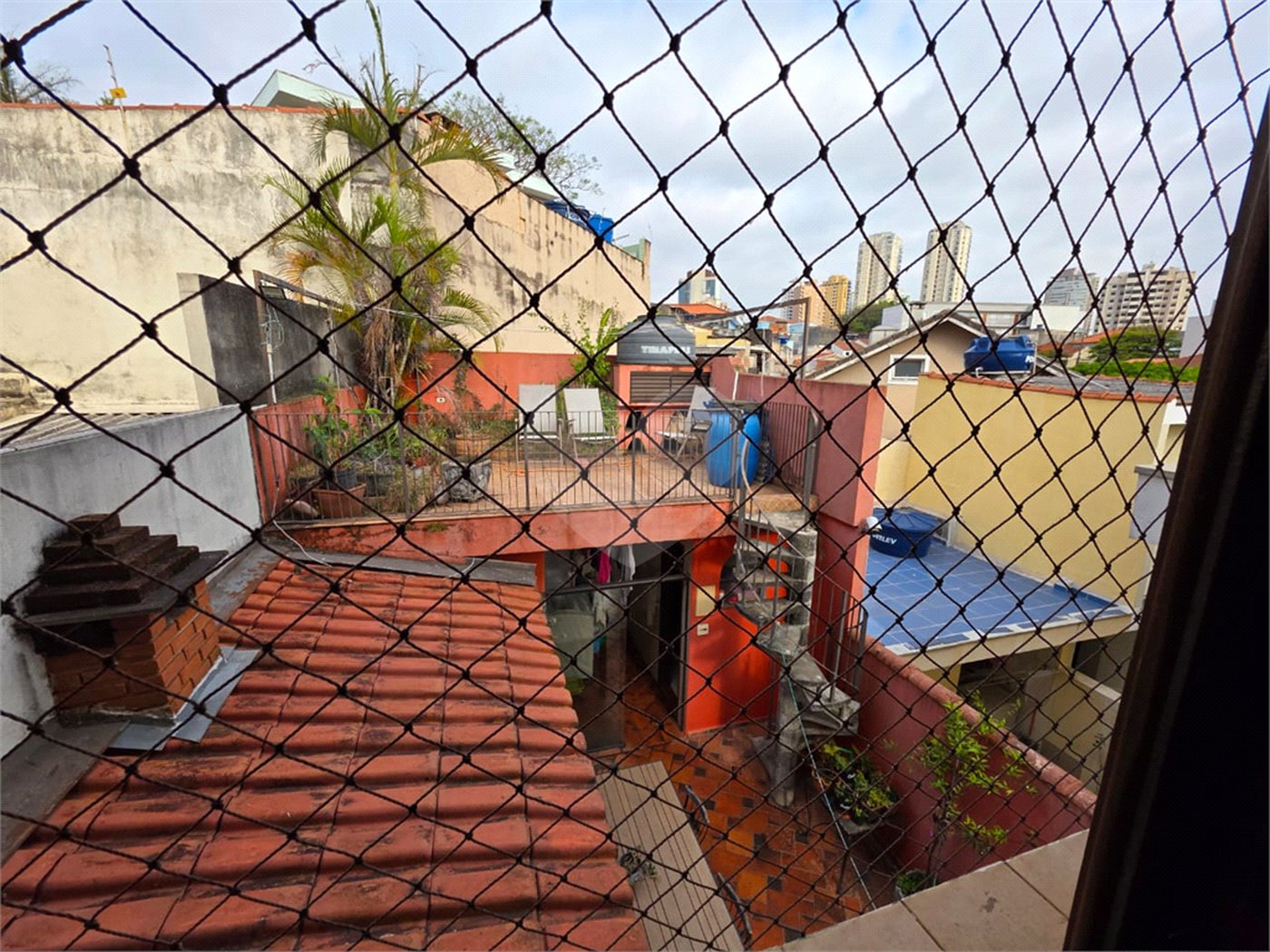 Casa à venda com 3 quartos, sendo 1 suíte, em Água Fria, São Paulo, SP
