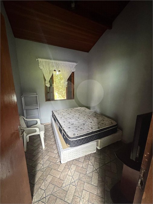 Sítio à venda com 5 quartos, sendo 1 suíte, em Ouro Fino, Santa Isabel, SP
