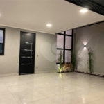 Casa Térrea à venda com 2 quartos, sendo 1 suíte, em Jardim Monte Carlo, Indaiatuba, SP