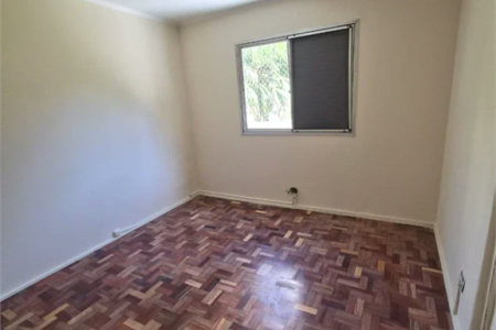 Apartamento à venda com 3 quartos, sendo 1 suíte,  em Vila Ida, São Paulo, SP