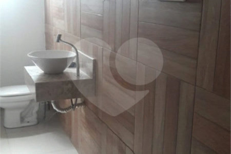 Chácara à venda com 5 quartos, sendo 2 suítes, em Campos de Atibaia, Atibaia, SP