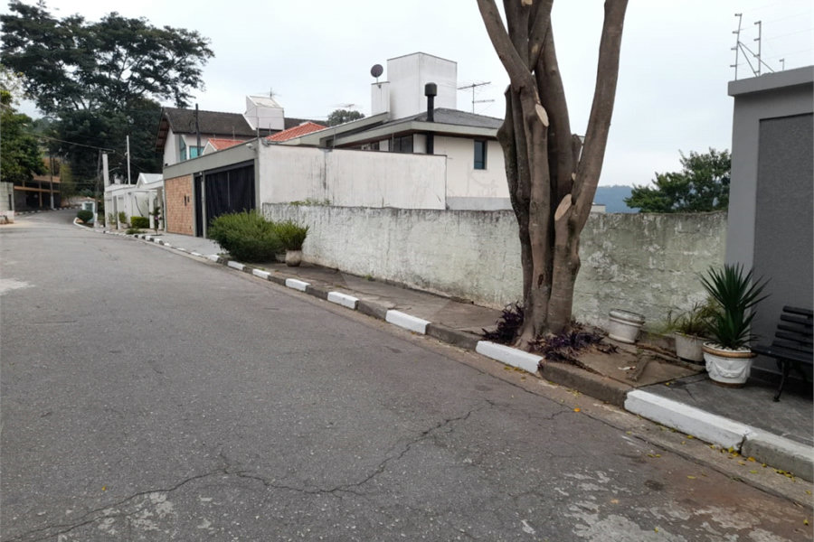 Terreno à venda em Tremembé, São Paulo, SP