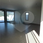 Casa à venda com 3 suítes no condomínio Greenfield, Atibaia - SP