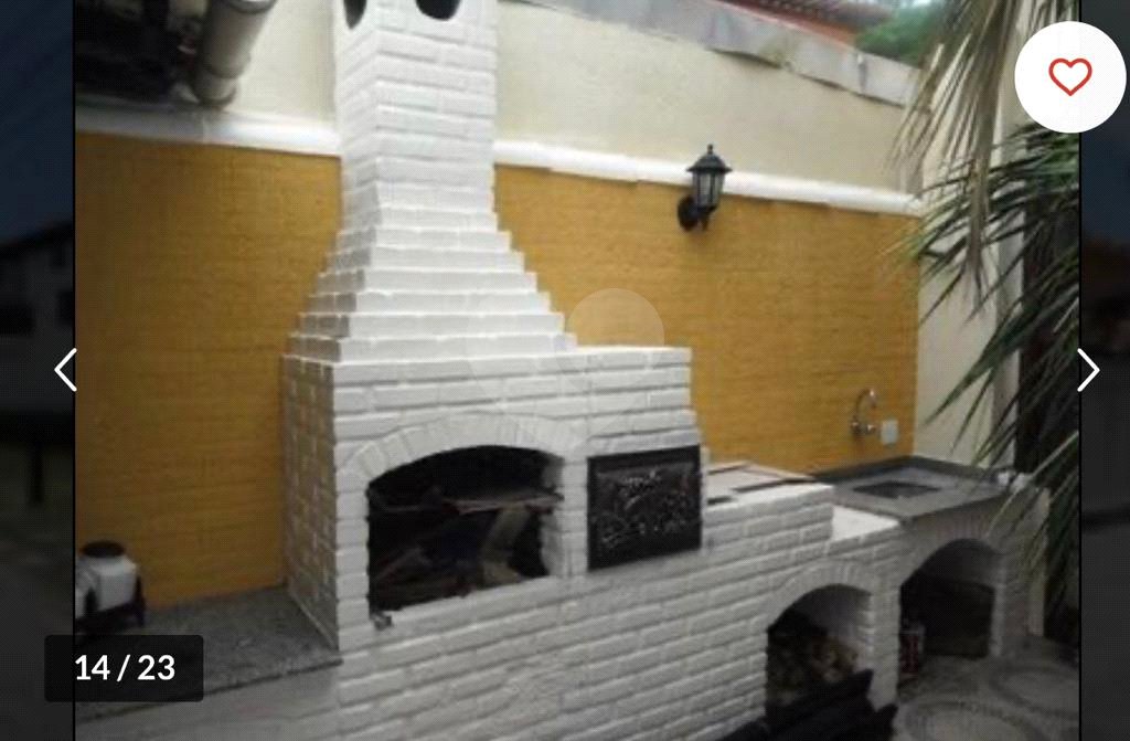 Casa à venda com 6 quartos, sendo 2 suítes, em Geribá, Armação dos Búzios, RJ