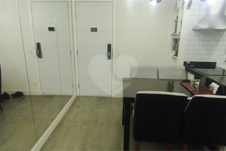 Apartamento à venda com 2 quartos, sendo 1 suíte, em Jardim Flor da Montanha, Guarulhos, SP