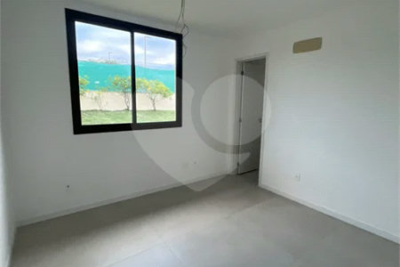 Casa à venda com 3 suítes em Golfe, Armação dos Búzios, RJ