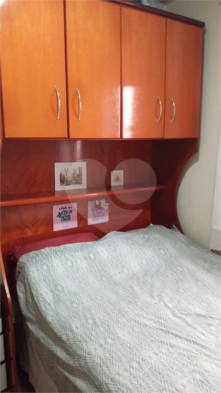 Casa em condomínio à venda com 5 quartos em Jardim Mazza, São Paulo, SP