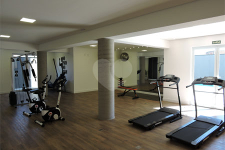 Apartamento à venda com 2 quartos, sendo 1 suíte, em Jardim Nair Maria, Salto, SP