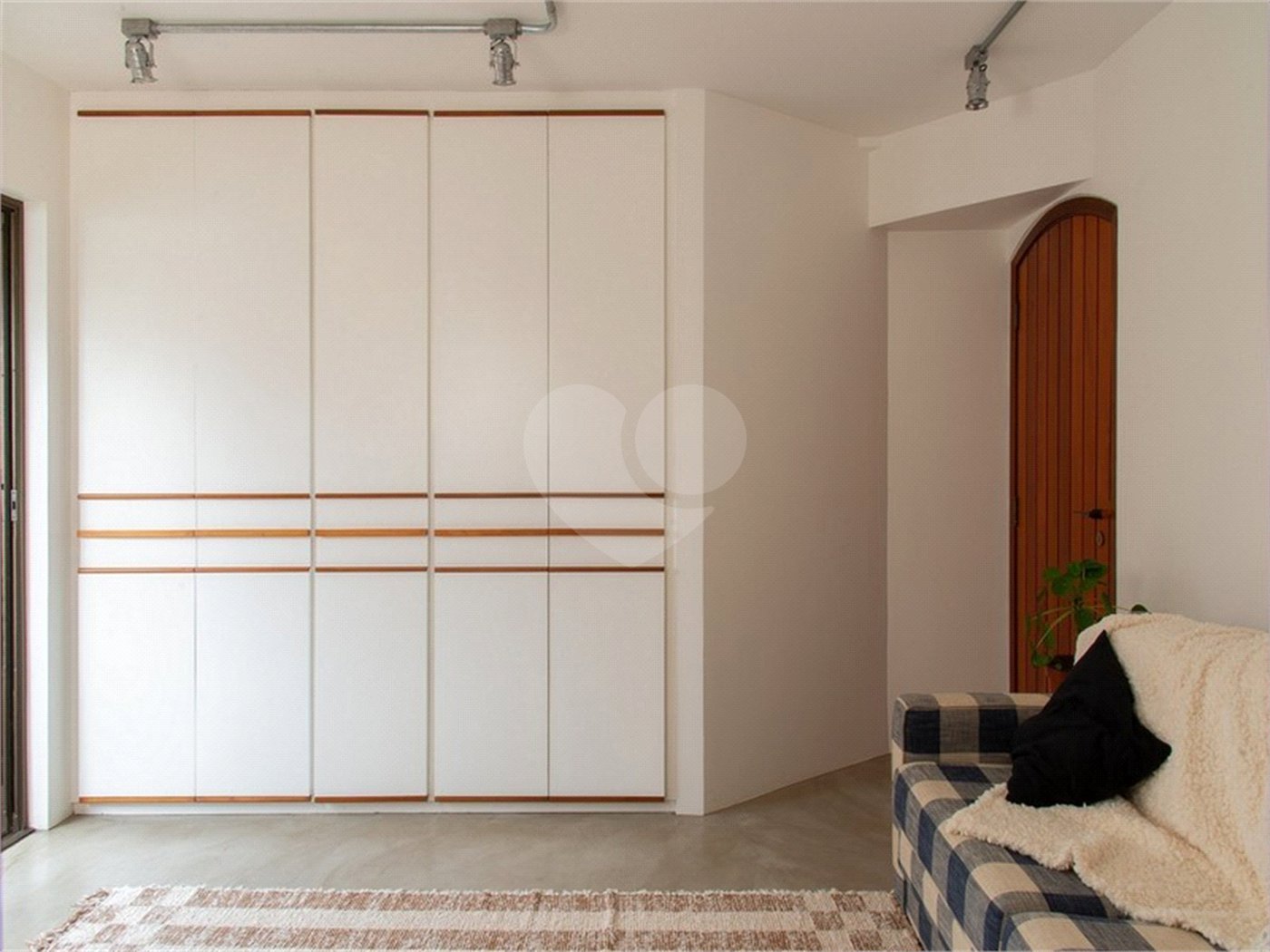 Apartamento à venda com 3 quartos, sendo 2 suítes,  em Campo Belo, São Paulo, SP