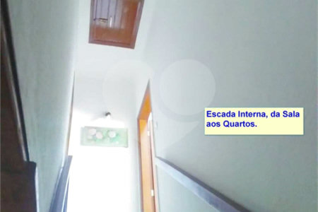 Casa à venda com 2 quartos, sendo 1 suíte, em Vila Dom Pedro I, São Paulo, SP