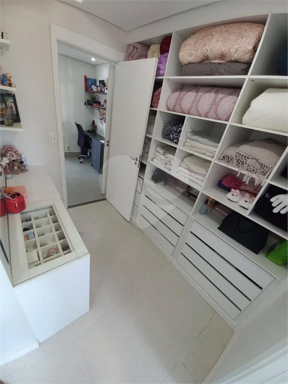 Apartamento à venda ou para alugar com 2 quartos, sendo 1 suíte, em Jardim Vazani, São Paulo, SP