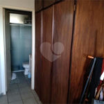 Apartamento à venda com 1 suíte em Jardim das Roseiras, Araraquara, SP