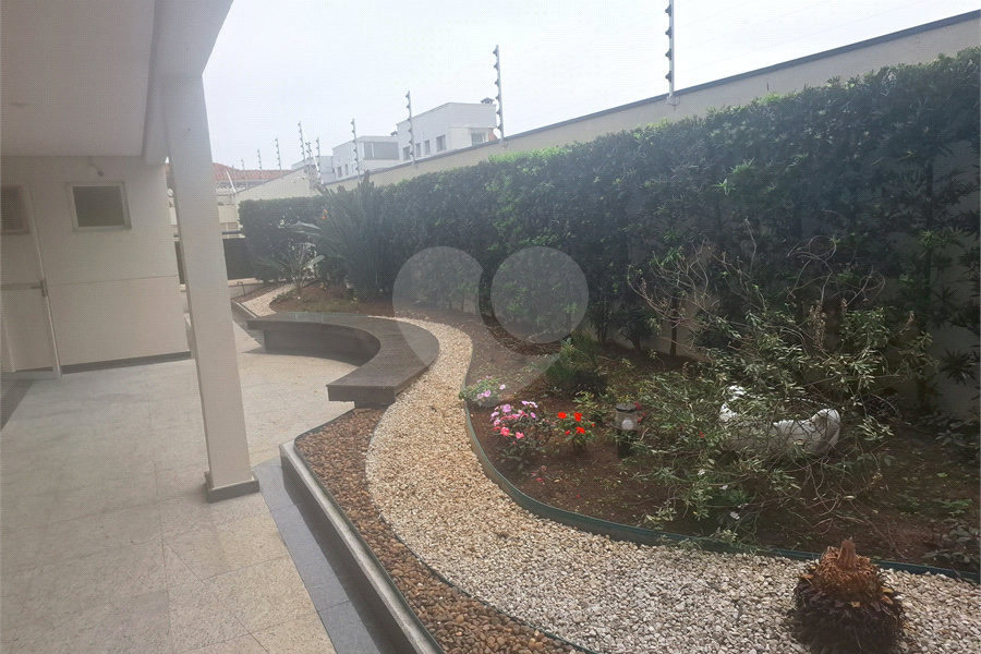 Apartamento à venda com 3 quartos, sendo 1 suíte, em Vila Guilherme, São Paulo, SP