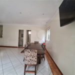 Apartamento à venda com 3 quartos em Imirim, São Paulo, SP