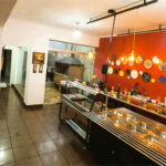 Casa à venda com 3 suítes em Vila Leão, Sorocaba, SP