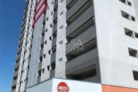 Studio para alugar com 1 quarto em Jardim América, Sorocaba, SP