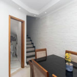 Casa com 2 dormitórios à venda, 100 m² por R$ 800.000,00 - Vila Medeiros - São Paulo/SP