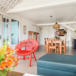 Casa à venda com 5 quartos, sendo 3 suítes, em Geribá, Armação dos Búzios, RJ