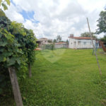 Casa à venda com 3 quartos em Vila Santa Rosália, São Roque, SP