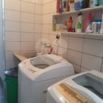 Casa à venda com 3 quartos, sendo 1 suíte, em Mandaqui, São Paulo, SP