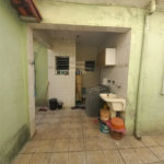 Casa Térrea à venda com 3 quartos em Jardim Maria Virginia, São Paulo, SP