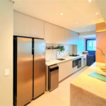 Apartamento à venda com 3 suítes em Perdizes, São Paulo, SP